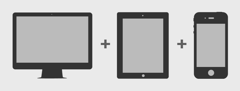 在线永久免费轰炸云呼