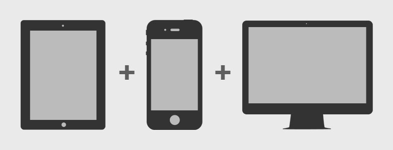 在线永久免费轰炸云呼